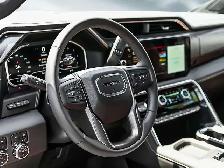 2026 GMC Sierra 2500HD - Photo 12