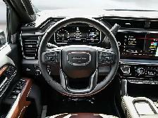 2026 GMC Sierra 2500HD - Photo 13
