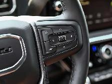 2026 GMC Sierra 2500HD - Photo 15