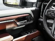 2026 GMC Sierra 2500HD - Photo 16