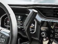 2026 GMC Sierra 2500HD - Photo 17