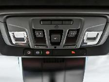 2026 GMC Sierra 2500HD - Photo 19