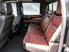 2026 GMC Sierra 2500HD - Photo 21