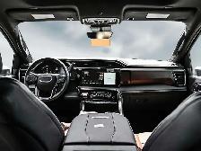 2026 GMC Sierra 2500HD - Photo 22