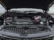 2026 Chevrolet Silverado 1500 - Photo 6