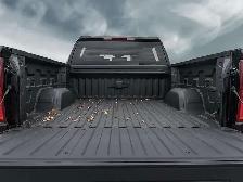 2026 Chevrolet Silverado 1500 - Photo 7