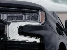 2026 Chevrolet Silverado 1500 - Photo 10