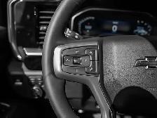 2026 Chevrolet Silverado 1500 - Photo 14