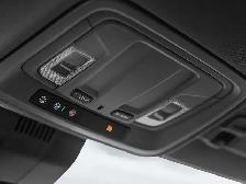 2026 Chevrolet Silverado 1500 - Photo 18