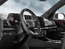 2026 Chevrolet Traverse - Photo 7