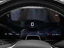 2026 Chevrolet Traverse - Photo 9