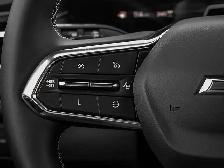 2026 Chevrolet Traverse - Photo 10