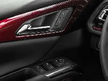 2026 Chevrolet Traverse - Photo 11