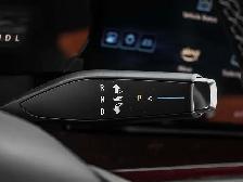 2026 Chevrolet Traverse - Photo 12