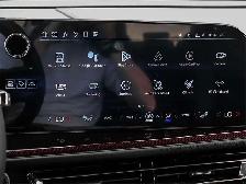 2026 Chevrolet Traverse - Photo 13