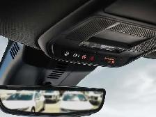 2026 Chevrolet Traverse - Photo 14