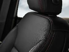 2026 Chevrolet Traverse - Photo 15