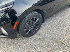 2024 Chevrolet Equinox RS - One owner - Local - Photo 2