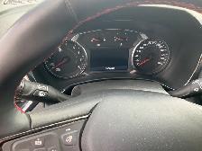 2024 Chevrolet Equinox RS - One owner - Local - Photo 4