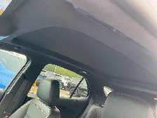 2024 Chevrolet Equinox RS - One owner - Local - Photo 6
