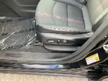 2024 Chevrolet Equinox RS - One owner - Local - Photo 7