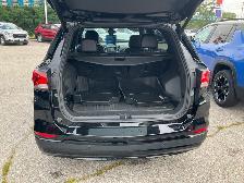 2024 Chevrolet Equinox RS - One owner - Local - Photo 12