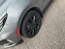 2023 Chevrolet Equinox LT - Trade-in - Local - Photo 2