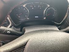 2023 Chevrolet Equinox LT - Trade-in - Local - Photo 4