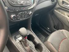 2023 Chevrolet Equinox LT - Trade-in - Local - Photo 5