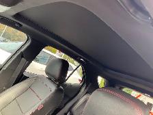 2023 Chevrolet Equinox LT - Trade-in - Local - Photo 6
