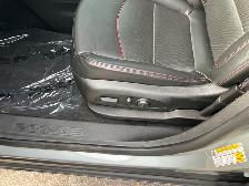 2023 Chevrolet Equinox LT - Trade-in - Local - Photo 7