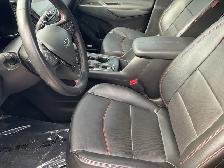 2023 Chevrolet Equinox LT - Trade-in - Local - Photo 8