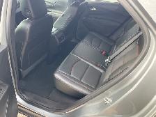 2023 Chevrolet Equinox LT - Trade-in - Local - Photo 9