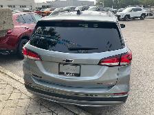 2023 Chevrolet Equinox LT - Trade-in - Local - Photo 11