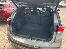 2023 Chevrolet Equinox LT - Trade-in - Local - Photo 12