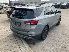 2023 Chevrolet Equinox LT - Trade-in - Local - Photo 13