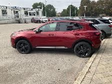 2024 Buick Envision Sport Touring - Trade-in - Photo 3