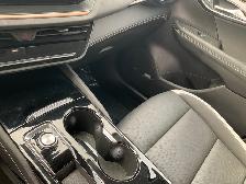 2024 Buick Envision Sport Touring - Trade-in - Photo 4