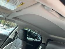 2024 Buick Envision Sport Touring - Trade-in - Photo 5