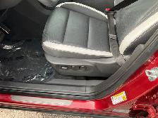 2024 Buick Envision Sport Touring - Trade-in - Photo 6