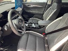 2024 Buick Envision Sport Touring - Trade-in - Photo 7
