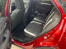 2024 Buick Envision Sport Touring - Trade-in - Photo 8