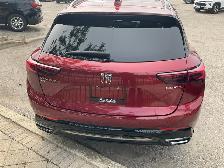 2024 Buick Envision Sport Touring - Trade-in - Photo 9