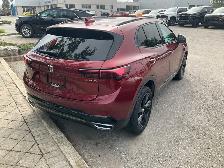 2024 Buick Envision Sport Touring - Trade-in - Photo 11
