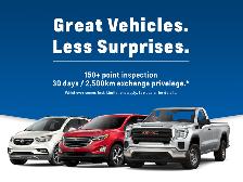 2024 Buick Envision Sport Touring - Trade-in - Photo 16
