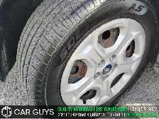 2019 Ford Escape - Photo 11