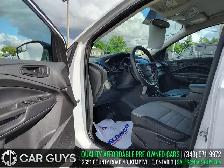 2019 Ford Escape - Photo 12