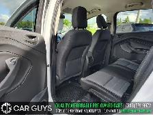 2019 Ford Escape - Photo 13