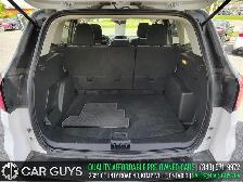 2019 Ford Escape - Photo 15