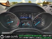 2019 Ford Escape - Photo 19